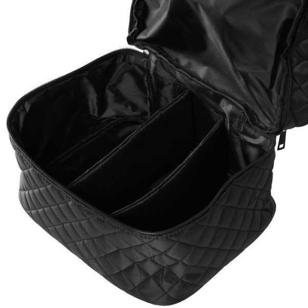 Sinful Reiseveske Produktbilde 4