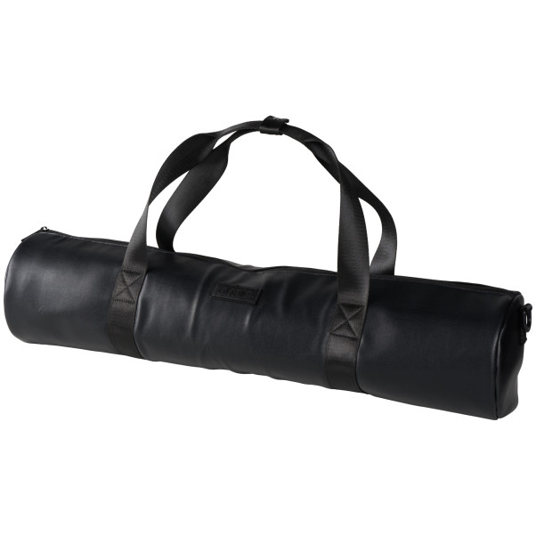 obaie Oppbevaringsveske i Imitert Lær Produktbilde 1