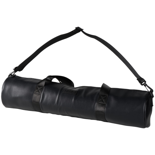 obaie Oppbevaringsveske i Imitert Lær Produktbilde 2