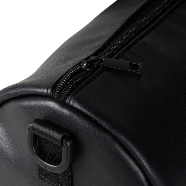 obaie Oppbevaringsveske i Imitert Lær Produktbilde 3