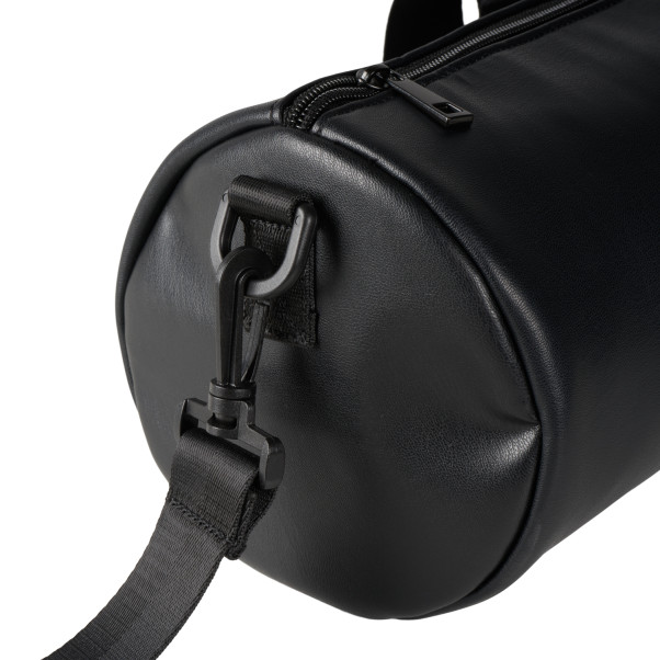 obaie Oppbevaringsveske i Imitert Lær Produktbilde 5