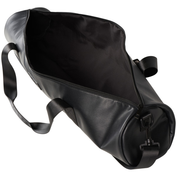 obaie Oppbevaringsveske i Imitert Lær Produktbilde 7