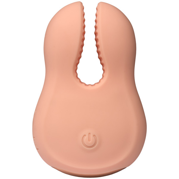 Sinful Cute Rabbit Klitorisvibrator Produktbilde 1