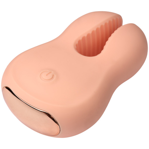 Sinful Cute Rabbit Klitorisvibrator Produktbilde 3