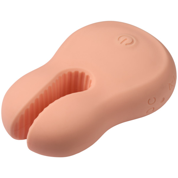 Sinful Cute Rabbit Klitorisvibrator Produktbilde 5