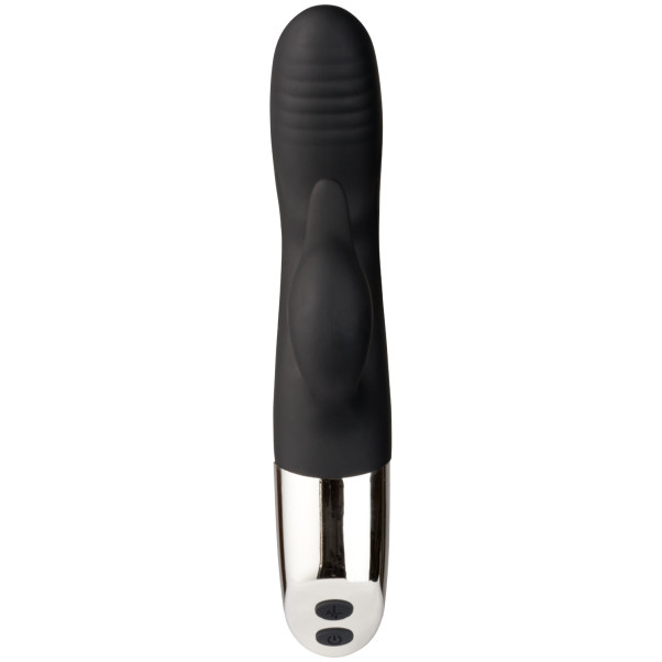Sinful Intense Warming Rabbitvibrator Produktbilde 2