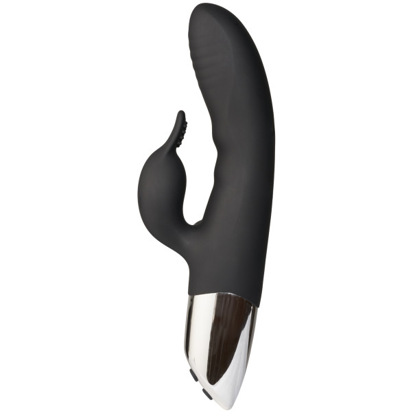 Sinful Intense Warming Rabbitvibrator Produktbilde 3