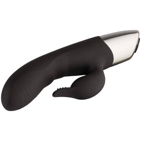 Sinful Intense Warming Rabbitvibrator Produktbilde 4