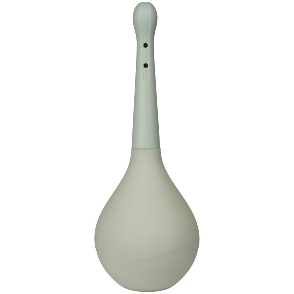 Amaysin Analdusj 150 ml Produktbilde 1