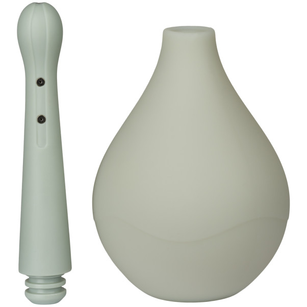 Amaysin Analdusj 150 ml Produktbilde 2