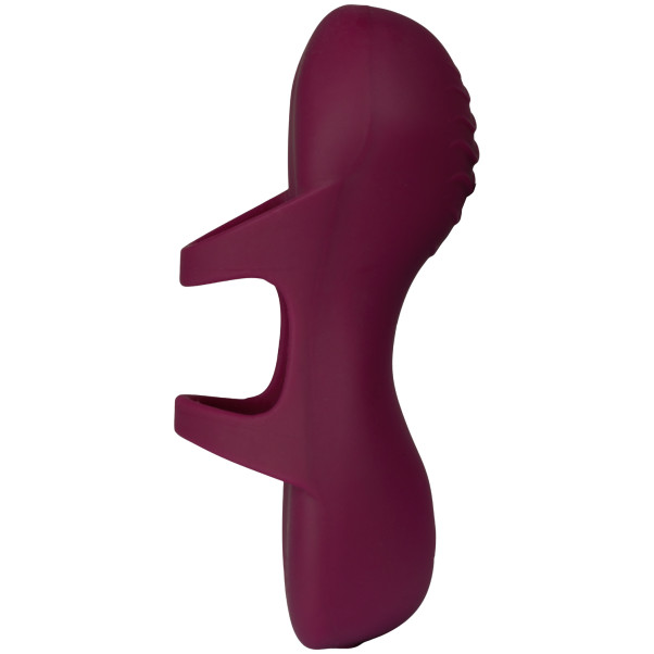 Sinful Soft Touch Fingervibrator Produktbilde 2
