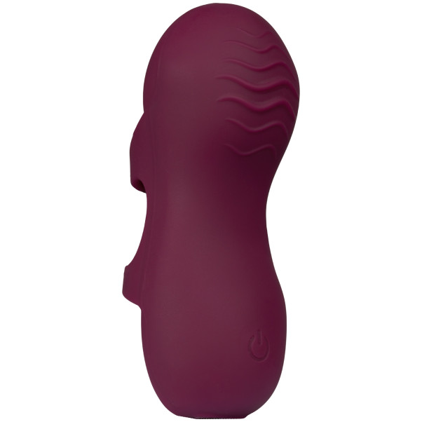 Sinful Soft Touch Fingervibrator Produktbilde 3