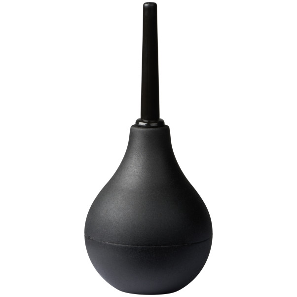 Sinful Anal Starter Kit Produktbilde 8