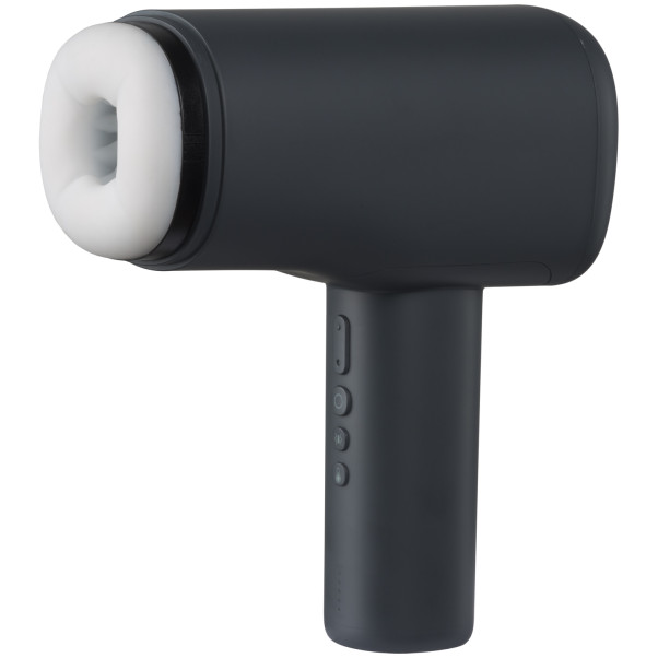 Sinful x AK - SUPER S1 Pro Automatisk Masturbator Produktbilde 1