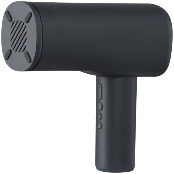 Sinful x AK - SUPER S1 Pro Automatisk Masturbator Produktbilde 2