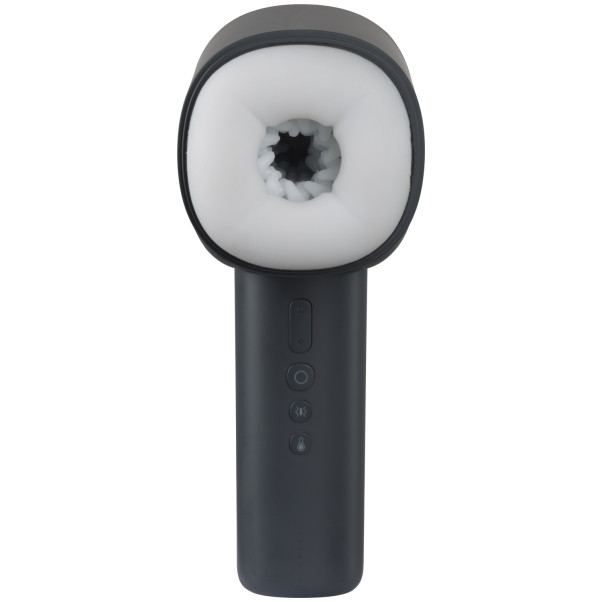 Sinful x AK - SUPER S1 Pro Automatisk Masturbator Produktbilde 3