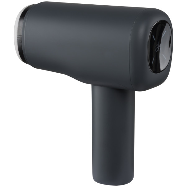 Sinful x AK - SUPER S1 Pro Automatisk Masturbator Produktbilde 4