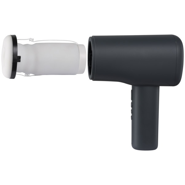 Sinful x AK - SUPER S1 Pro Automatisk Masturbator Produktbilde 5