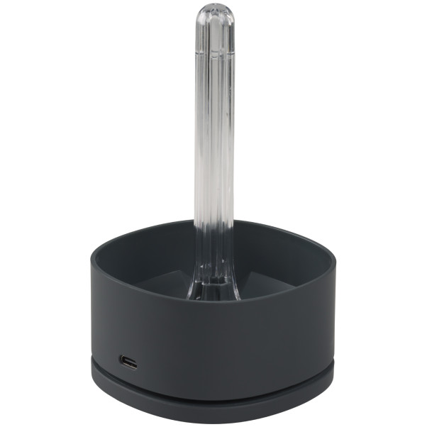 Sinful x AK - SUPER S1 Pro Automatisk Masturbator Produktbilde 7