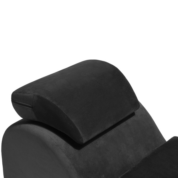 Liberator Esse Lounger Produktbilde 3