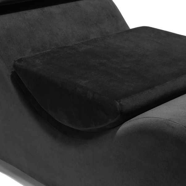 Liberator Esse Lounger Produktbilde 4