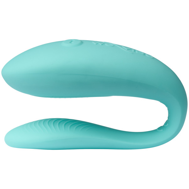 We-Vibe Sync Lite Appstyrt Parvibrator Produktbilde 1