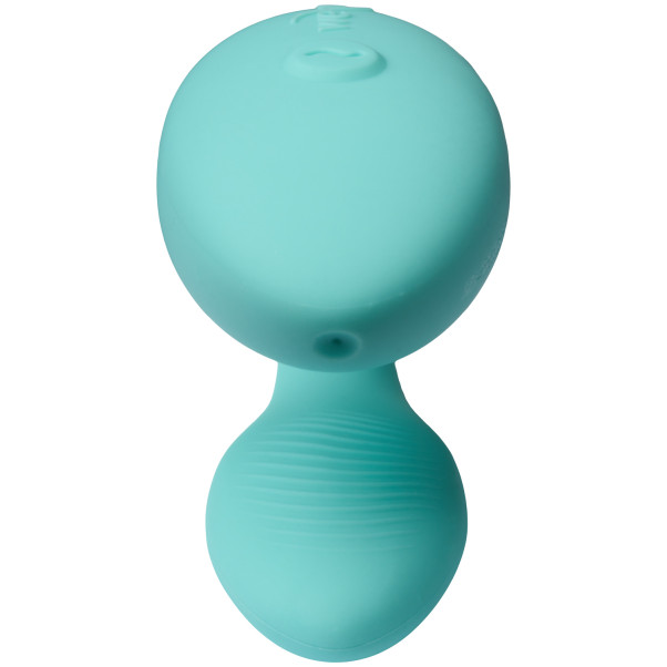 We-Vibe Sync Lite Appstyrt Parvibrator Produktbilde 4