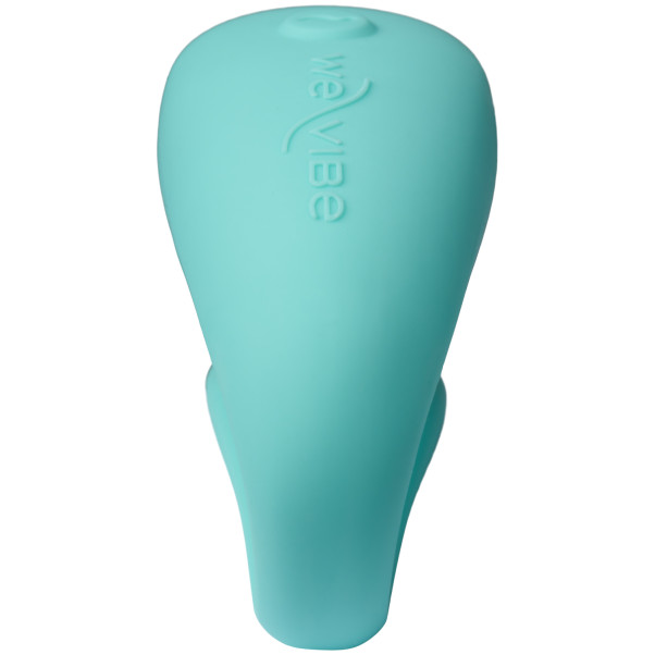 We-Vibe Sync Lite Appstyrt Parvibrator Produktbilde 5