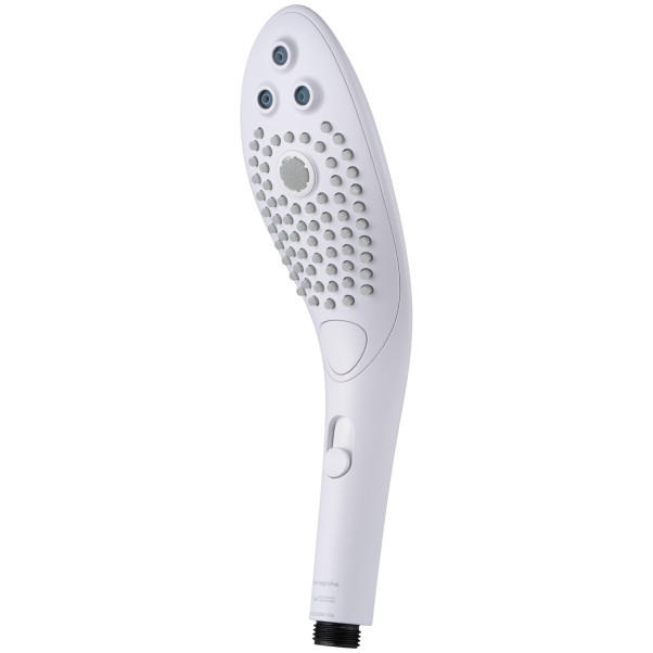 Womanizer Wave Dusjhode Produktbilde 2