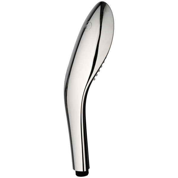 Womanizer Wave Dusjhode Produktbilde 4