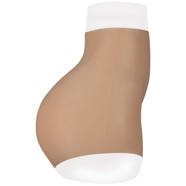 XX-DREAMSTOYS Ultra Realistisk Vaginaprotese Produktbilde 2