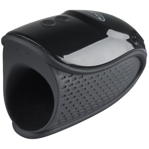 Malesation Masturbator Deluxe Produktbilde 1