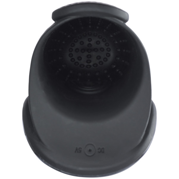 Malesation Masturbator Deluxe Produktbilde 3