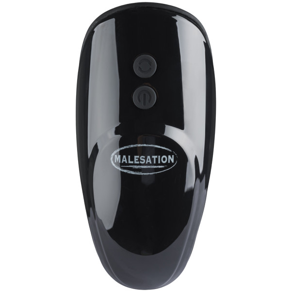 Malesation Masturbator Deluxe Produktbilde 2