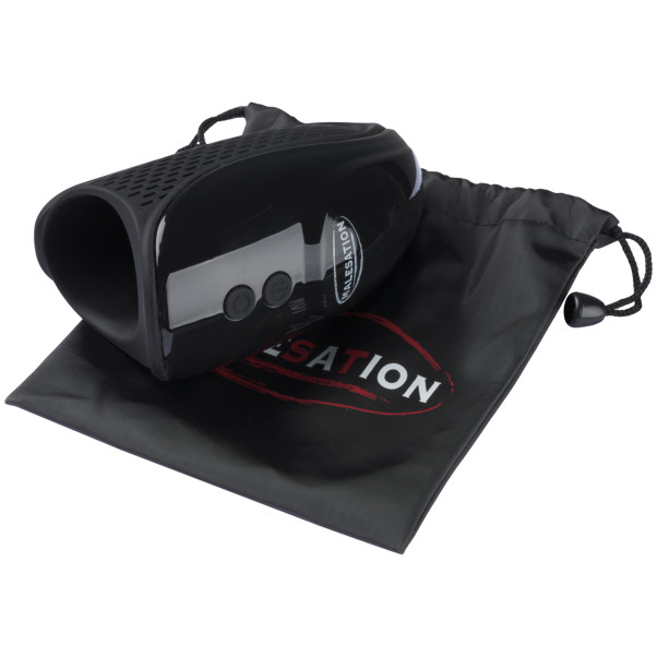 Malesation Masturbator Deluxe Produktbilde 4