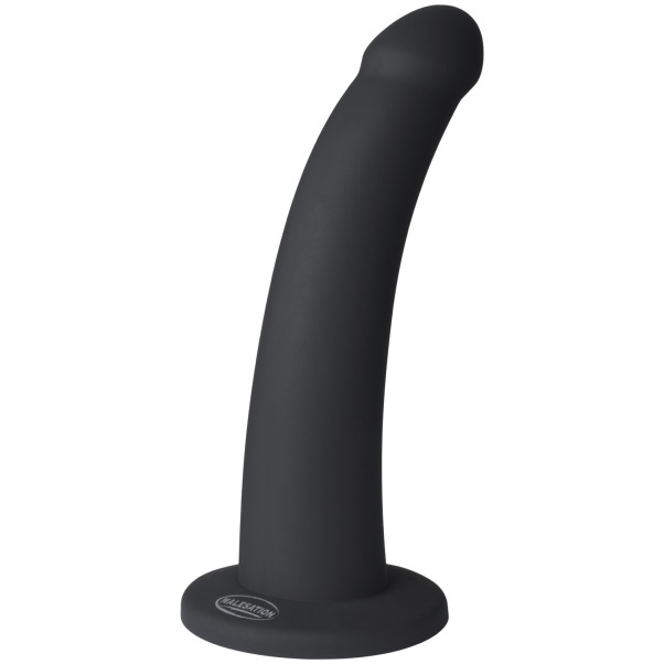 Malesation Willy Dildo 17,5 cm Produktbilde 1