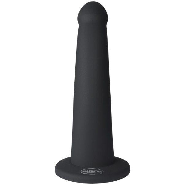 Malesation Willy Dildo 17,5 cm Produktbilde 2