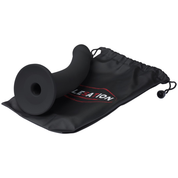 Malesation Willy Dildo 17,5 cm Produktbilde 4