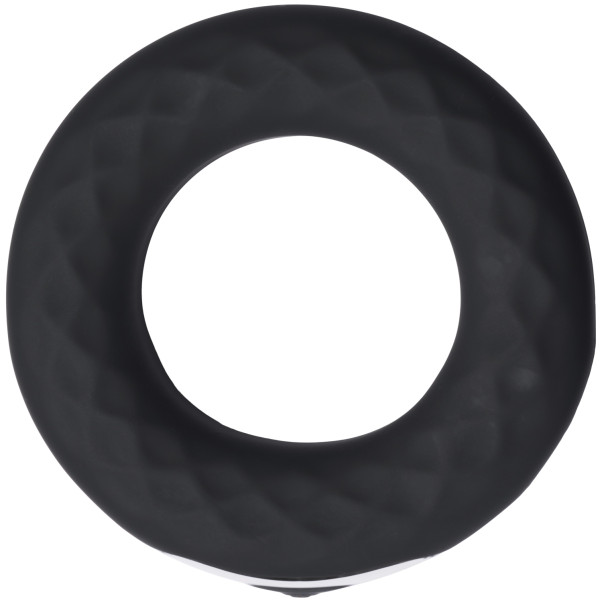 MALESATION Vibro Spanning-Ring Penisring Produktbilde 3