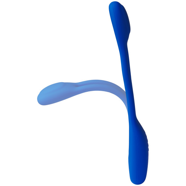 BeauMents Flexxio Vibrator Produktbilde 2