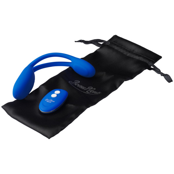 BeauMents Flexxio Vibrator Produktbilde 5