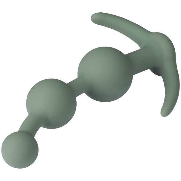 Amaysin Beaded Analkjede Produktbilde 3