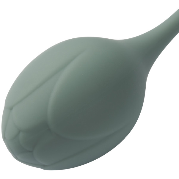 Amaysin Tulip Vaginakule Sett Produktbilde 3