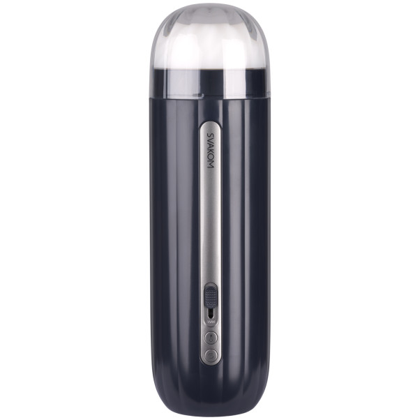 SVAKOM Hannes Neo 2 Masturbator Produktbilde 5