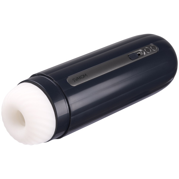 SVAKOM Hannes Neo 2 Masturbator Produktbilde 3