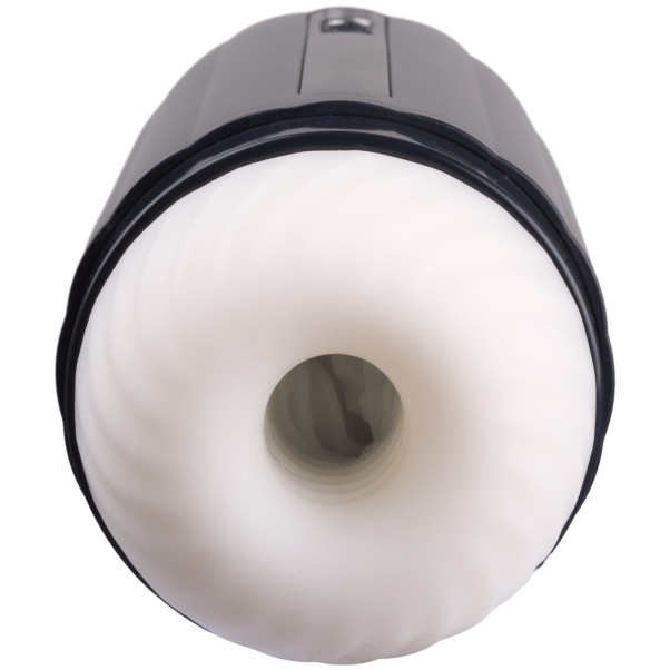 SVAKOM Hannes Neo 2 Masturbator Produktbilde 4