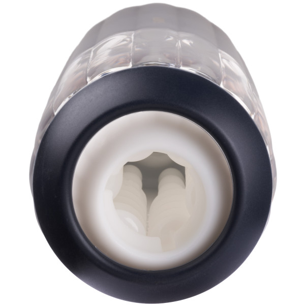 SVAKOM Alex Neo 2 Thrusting Masturbator Produktbilde 4