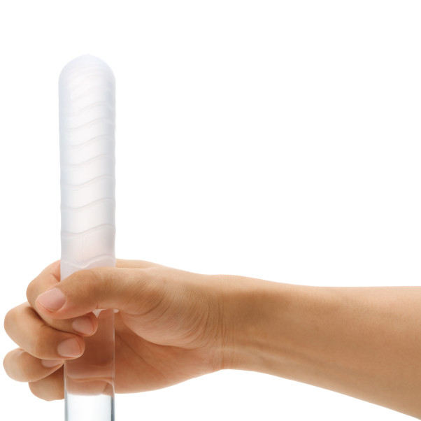TENGA Pocket Cold Spark Masturbator Produktbilde 3