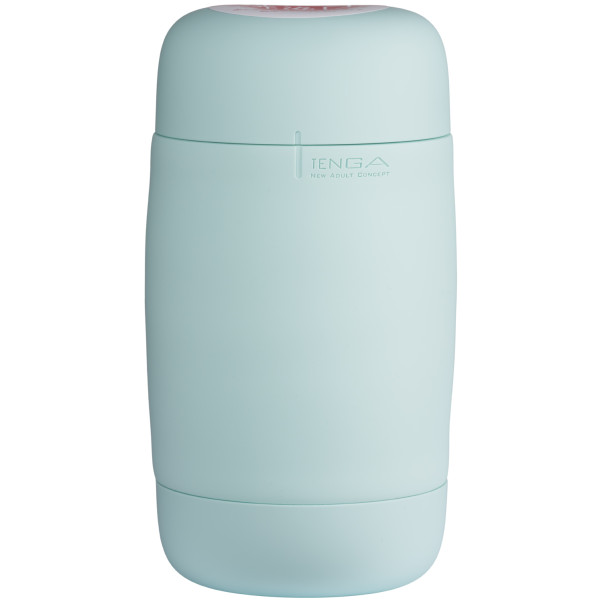 TENGA Puffy Masturbator Produktbilde 1