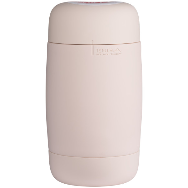 TENGA Puffy Masturbator Produktbilde 2